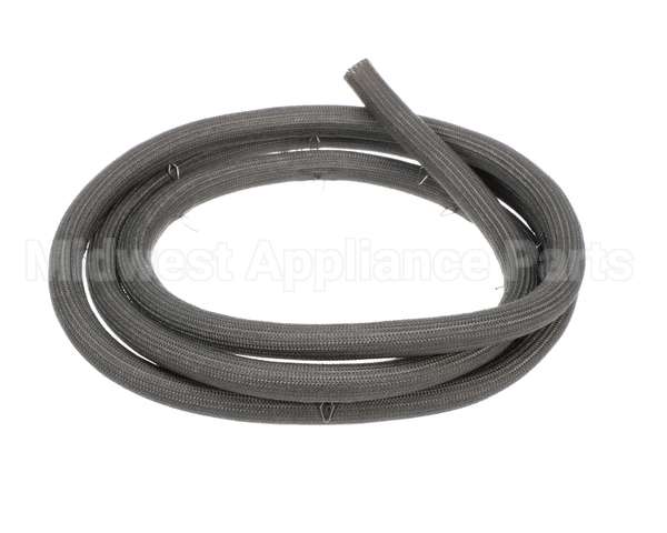 00-426260-00001 Vulcan Hart Gasket,Oven Door,30 36