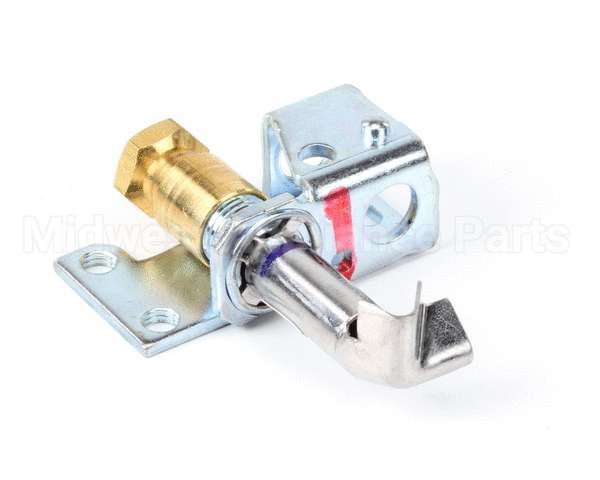 00-426262-00002 Vulcan Hart Pilot,Assembly. - Pro.