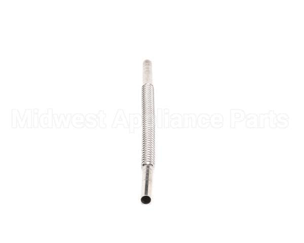 00-426505-00006 Vulcan Hart Tube,Flex 1/4 O.d. X 6