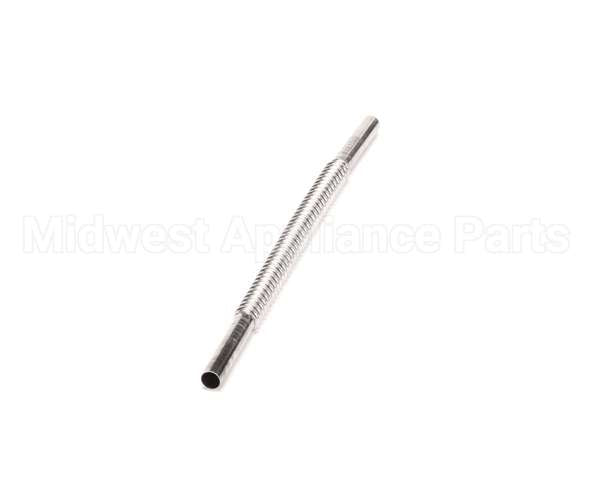 00-426505-00006 Vulcan Hart Tube,Flex 1/4 O.d. X 6