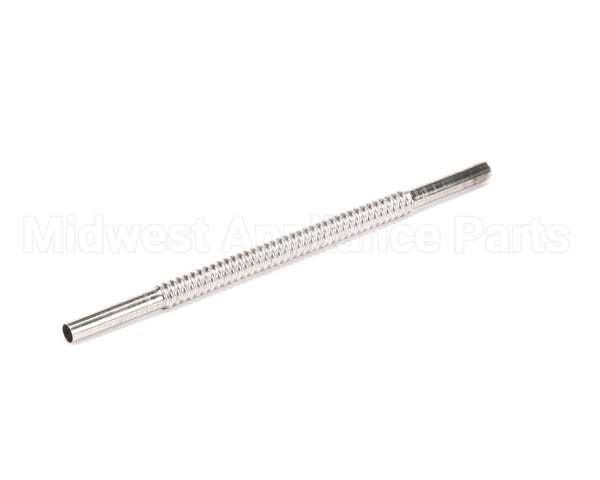 00-426505-00006 Vulcan Hart Tube,Flex 1/4 O.d. X 6