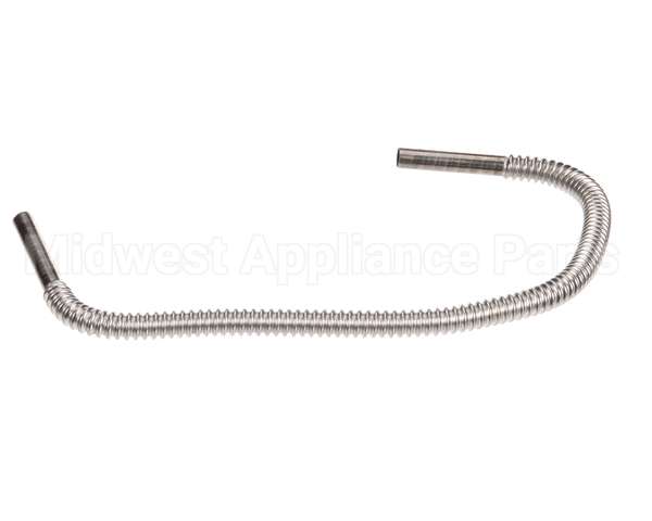 00-426505-00012 Vulcan Hart Tube,Flex 1/4 O.d. - 12