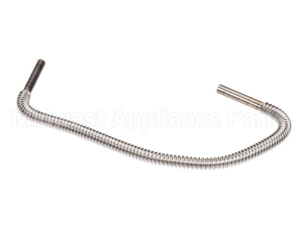 00-426505-00012 Vulcan Hart Tube,Flex 1/4 O.d. - 12