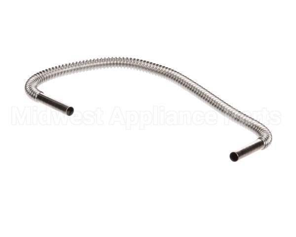 00-426505-00012 Vulcan Hart Tube,Flex 1/4 O.d. - 12