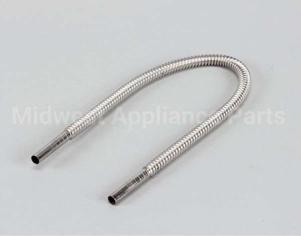 00-426505-00014 Vulcan Hart Tubing,Flex,1/4