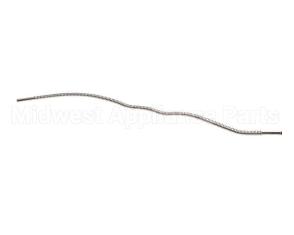 00-426505-00018 Vulcan Hart Tube,Flex 1/4 O.d. - 18
