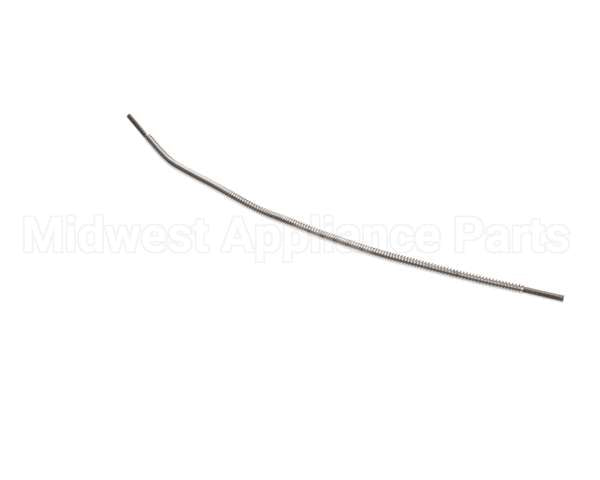 00-426505-00018 Vulcan Hart Tube,Flex 1/4 O.d. - 18