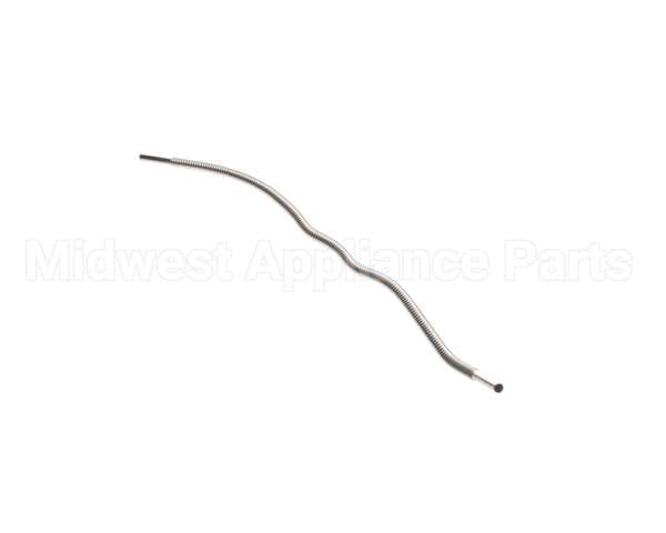 00-426505-00018 Vulcan Hart Tube,Flex 1/4 O.d. - 18