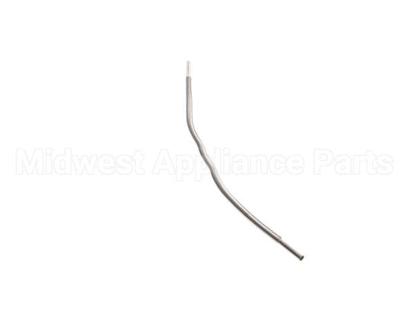 00-426505-00018 Vulcan Hart Tube,Flex 1/4 O.d. - 18