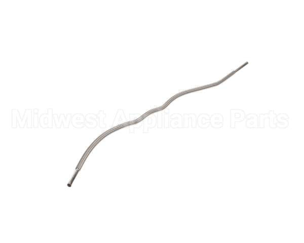 00-426505-00018 Vulcan Hart Tube,Flex 1/4 O.d. - 18