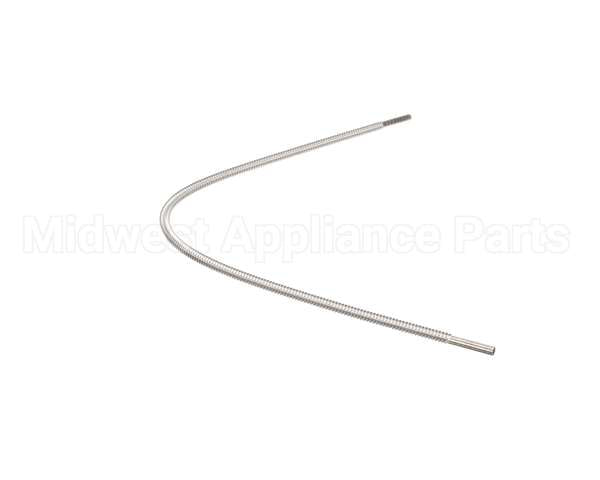 00-426505-00023 Vulcan Hart Tube,Flex 1/4 O.d. - 23