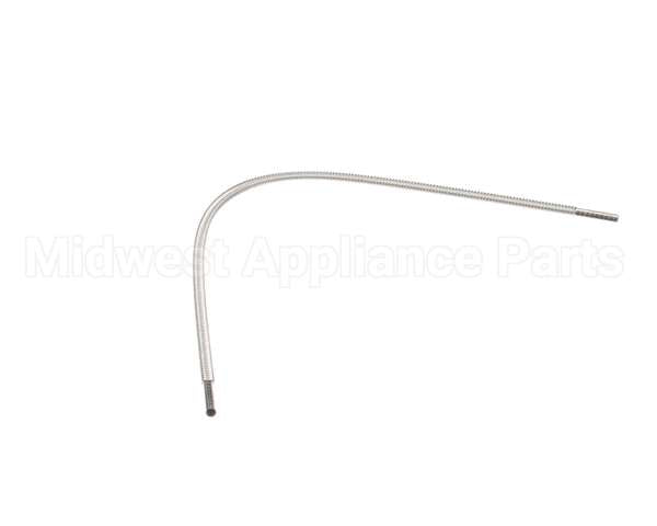 00-426505-00023 Vulcan Hart Tube,Flex 1/4 O.d. - 23