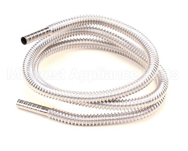 00-426505-00033 Vulcan Hart Rear Pilot Tube For Md Enduran