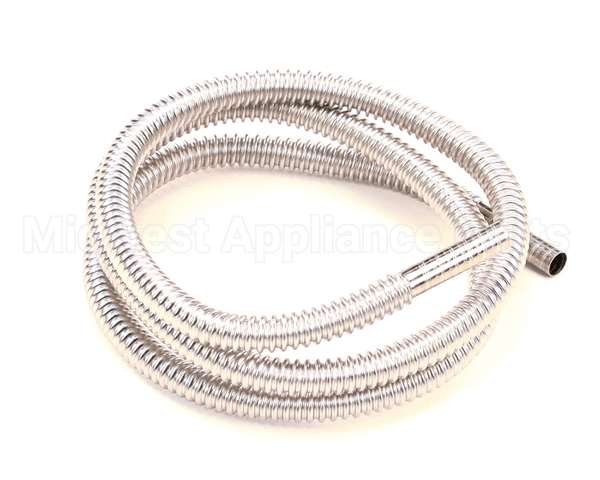 00-426505-00033 Vulcan Hart Rear Pilot Tube For Md Enduran