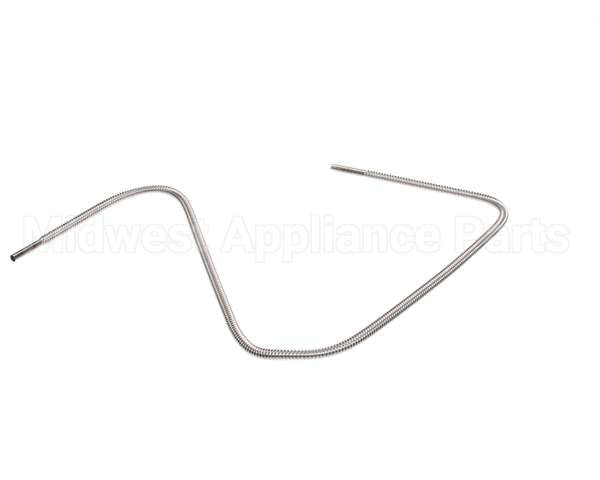 00-426505-00036 Vulcan Hart Tube,Flex 1/4 O.d. - 36