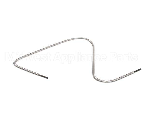 00-426505-00036 Vulcan Hart Tube,Flex 1/4 O.d. - 36