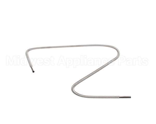 00-426505-00036 Vulcan Hart Tube,Flex 1/4 O.d. - 36