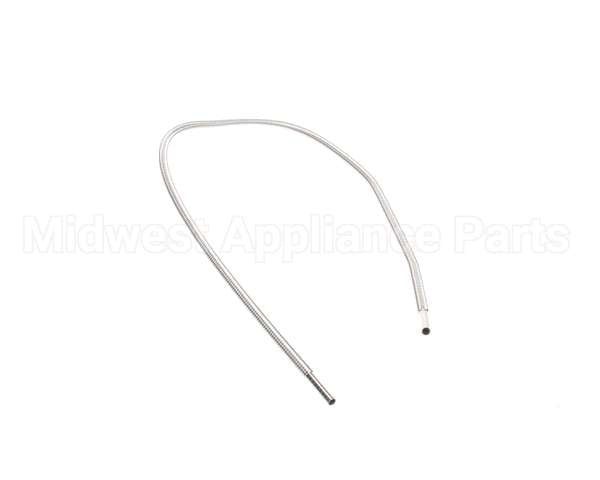 00-426505-00042 Vulcan Hart Tube,Flex 1/4 O.d. - 42