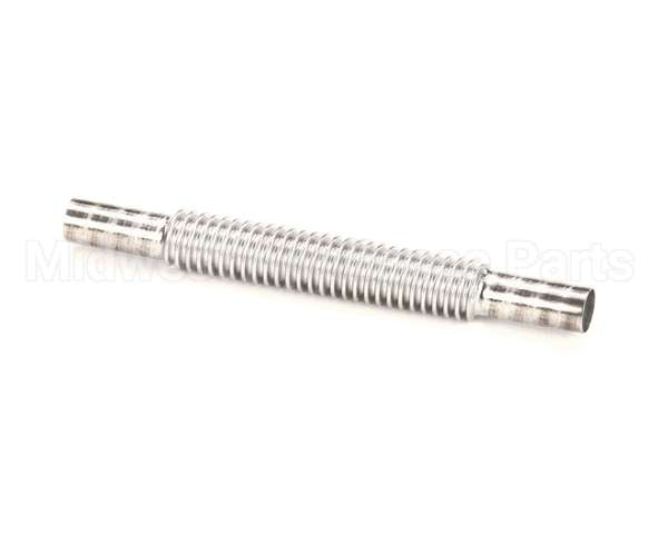 00-426508-00005 Vulcan Hart Tube,Flex 7/16 O.d. X 5