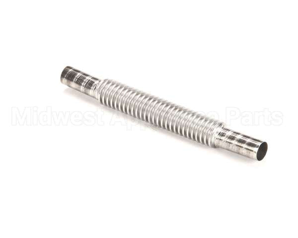 00-426508-00005 Vulcan Hart Tube,Flex 7/16 O.d. X 5