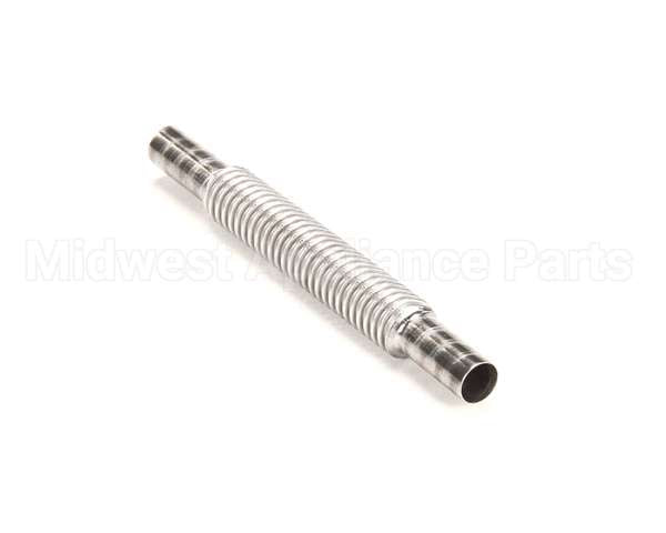 00-426508-00005 Vulcan Hart Tube,Flex 7/16 O.d. X 5