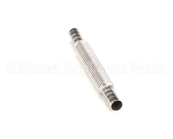 00-426508-00005 Vulcan Hart Tube,Flex 7/16 O.d. X 5