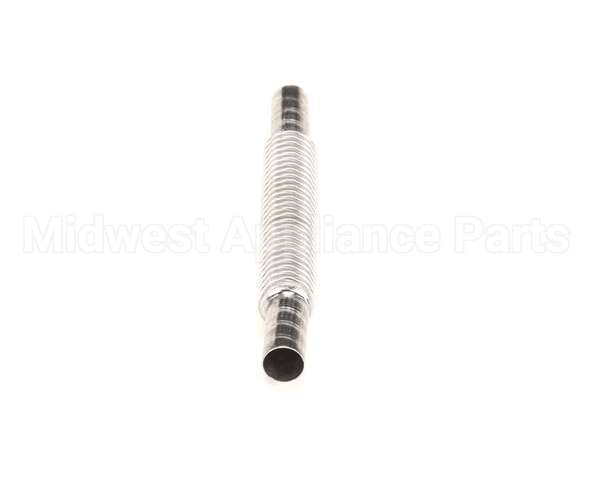 00-426508-00005 Vulcan Hart Tube,Flex 7/16 O.d. X 5