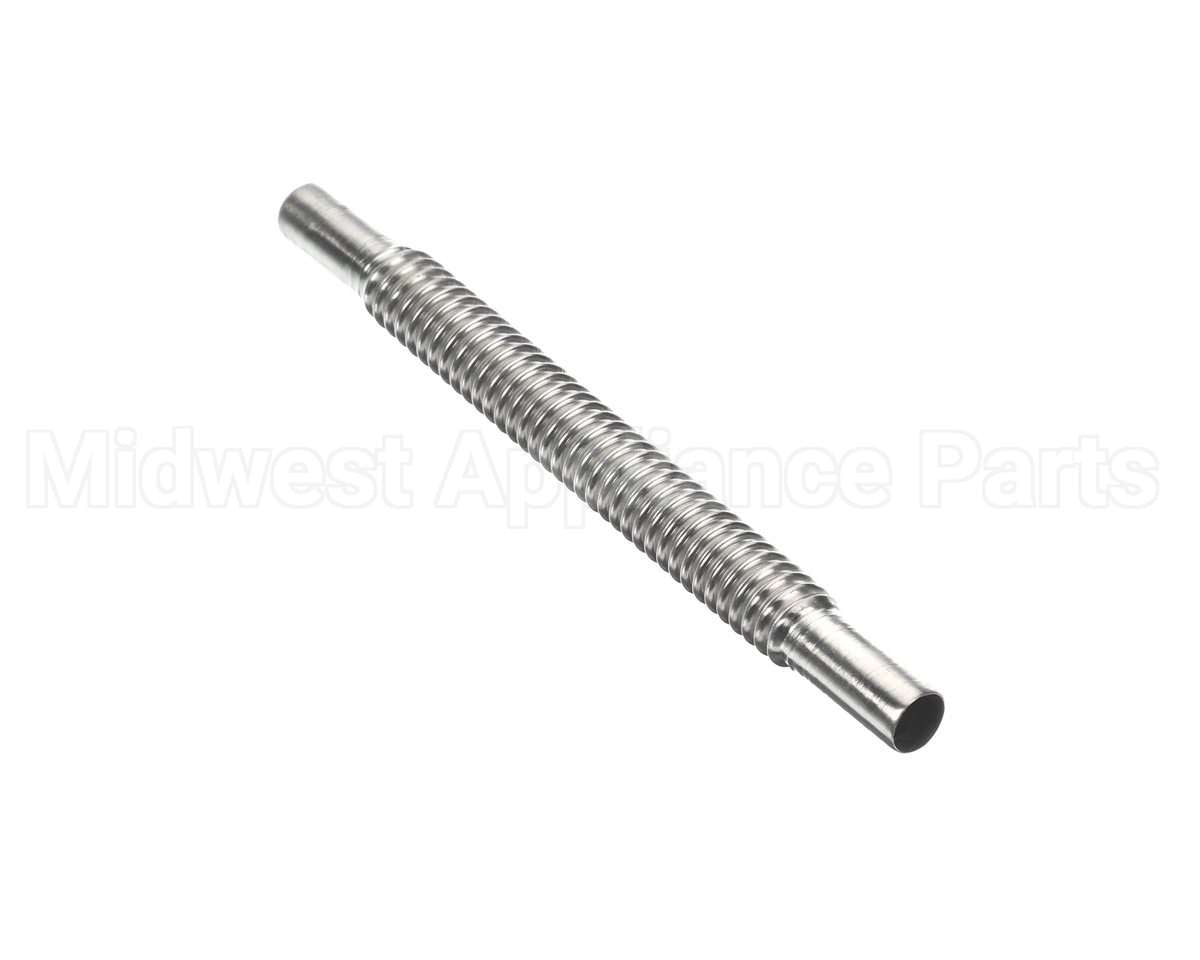 00-426508-00006 Vulcan Hart Tube,7/16 X 6