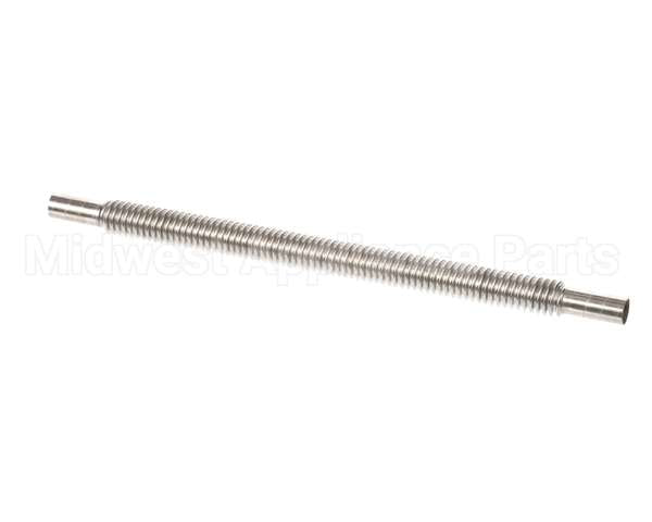 00-426508-00010 Vulcan Hart Tube,Flex 7/16 O.d. - 10