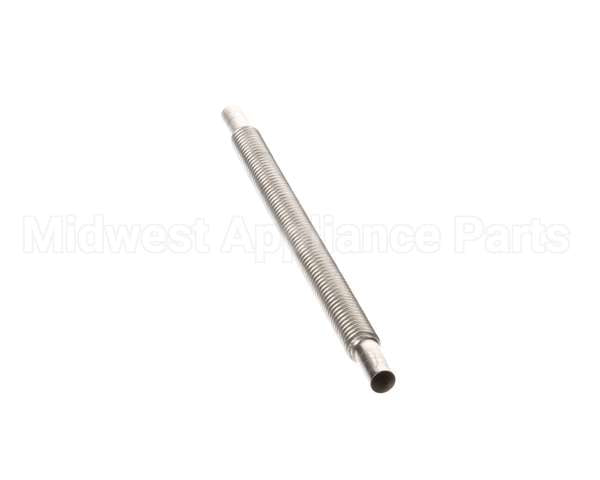 00-426508-00010 Vulcan Hart Tube,Flex 7/16 O.d. - 10