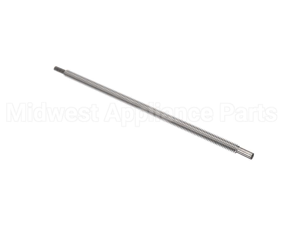 00-426508-00016 Vulcan Hart Tube,Flex 7/16 O.d. - 16