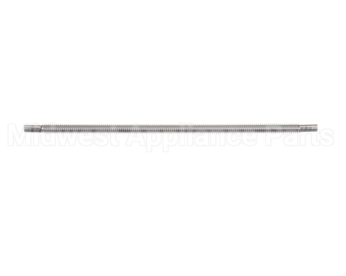 00-426508-00016 Vulcan Hart Tube,Flex 7/16 O.d. - 16