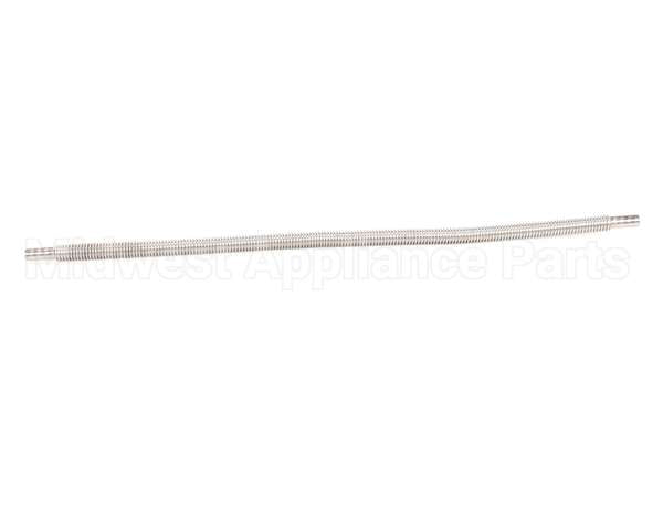 00-426508-00021 Vulcan Hart Tube,Flex,7/16 X 21Lg