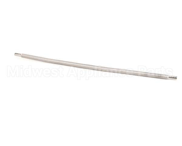 00-426508-00021 Vulcan Hart Tube,Flex,7/16 X 21Lg