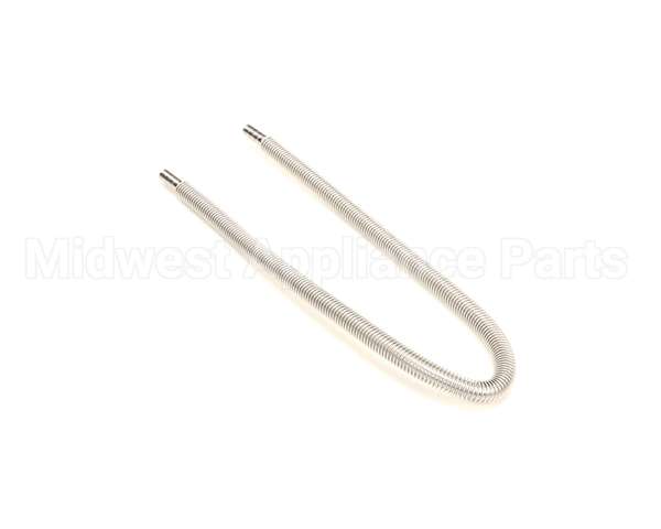 00-426508-00030 Vulcan Hart Tube,Flex 7/16 O.d. - 30