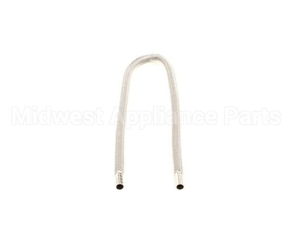 00-426508-00030 Vulcan Hart Tube,Flex 7/16 O.d. - 30