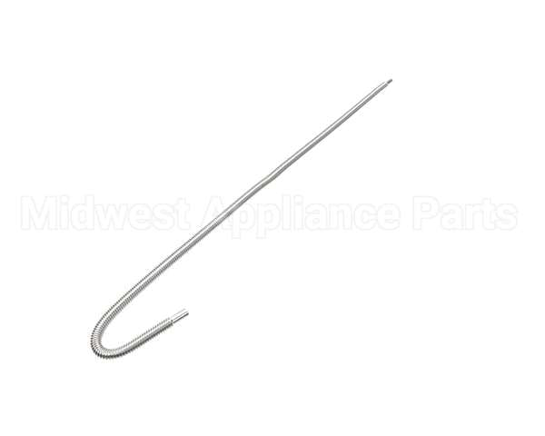 00-426508-00036 Vulcan Hart Tube, Flex 7/16 O.d. - 36