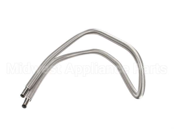 00-426508-00048 Vulcan Hart Tube,Flex 7/16 O.d. - 48