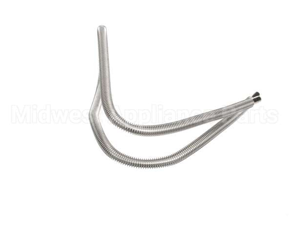 00-426508-00048 Vulcan Hart Tube,Flex 7/16 O.d. - 48