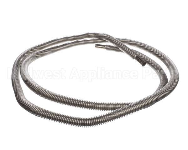 00-426508-00076 Vulcan Hart Tube,Flex 7/16 O.d. - 76