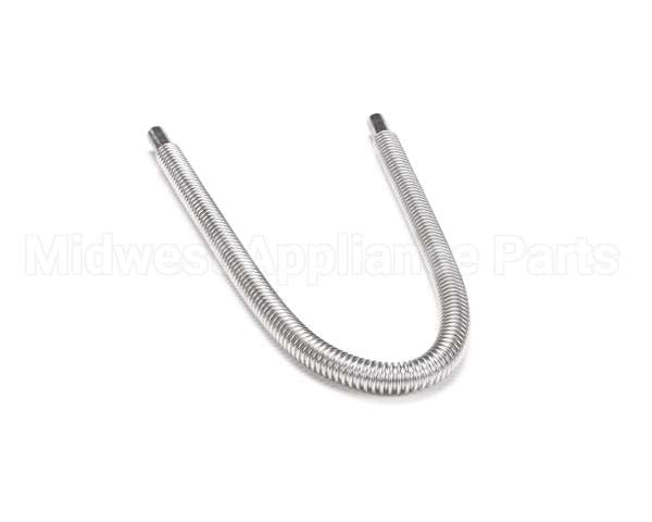 00-426509-00024 Vulcan Hart Tube,Flex,1/2 O.d. X 24