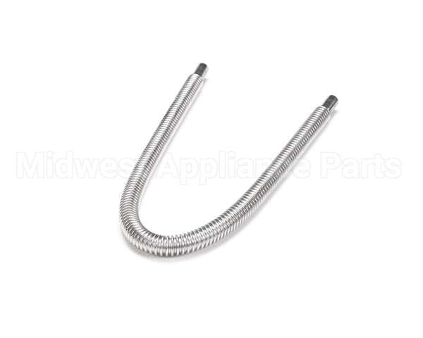 00-426509-00024 Vulcan Hart Tube,Flex,1/2 O.d. X 24