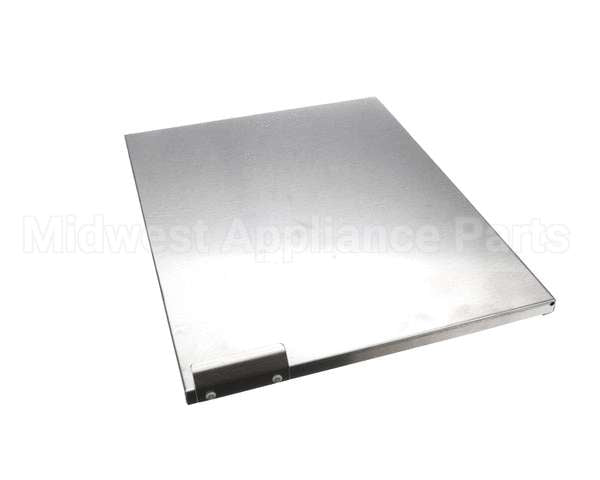 00-426562-000G8 Vulcan Hart Door,Assembly. (35/45)