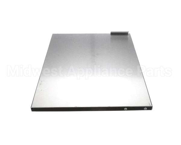 00-426562-000G8 Vulcan Hart Door,Assembly. (35/45)