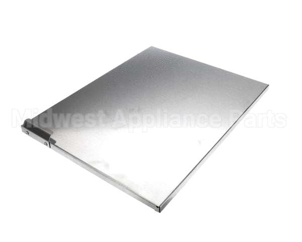 00-426562-000G8 Vulcan Hart Door,Assembly. (35/45)