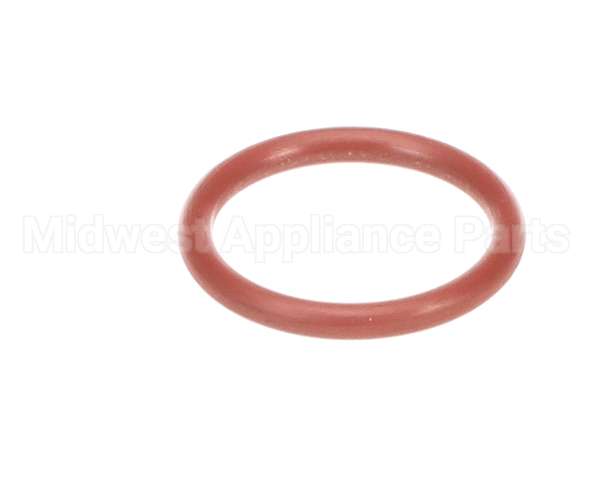 00-426567-00002 Vulcan Hart Ring,O - Viton