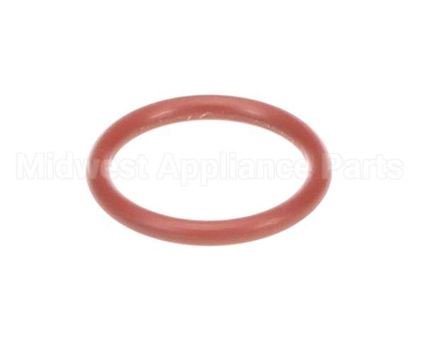 00-426567-00002 Vulcan Hart Ring,O - Viton