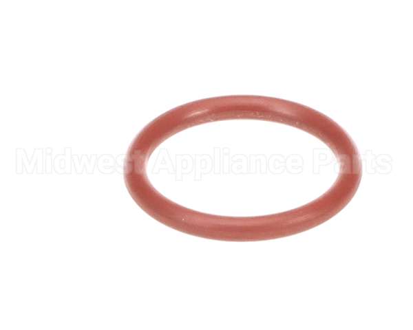 00-426567-00002 Vulcan Hart Ring,O - Viton
