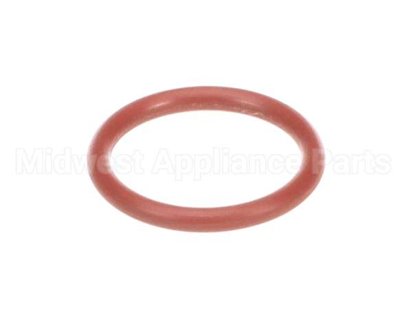 00-426567-00002 Vulcan Hart Ring,O - Viton