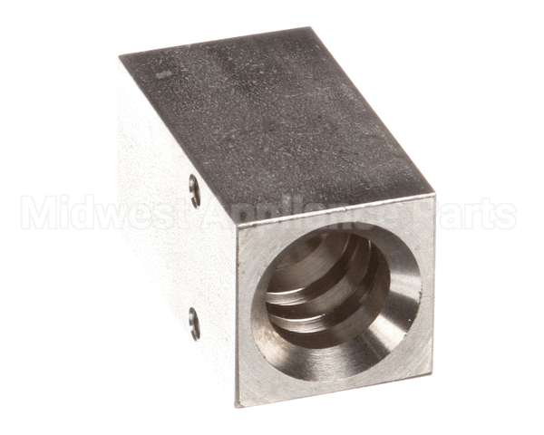 00-426567-00003 Vulcan Hart Receptacle,Oil Suction